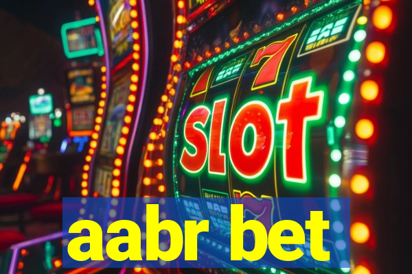 aabr bet