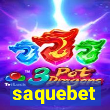 saquebet