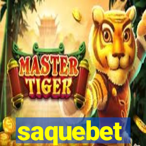 saquebet