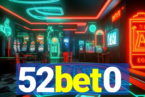 52bet0