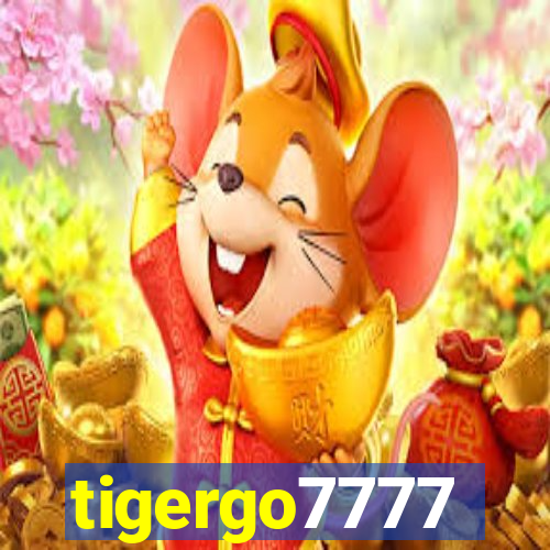 tigergo7777