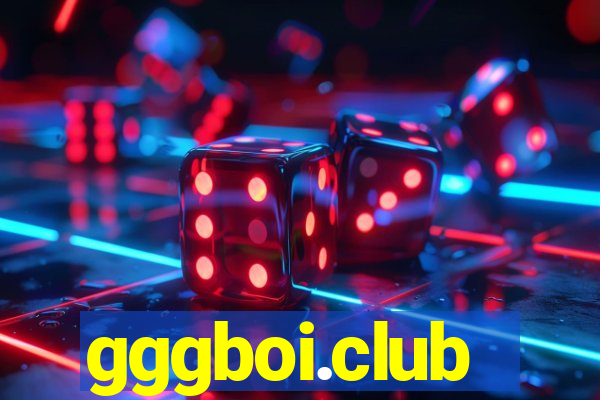 gggboi.club