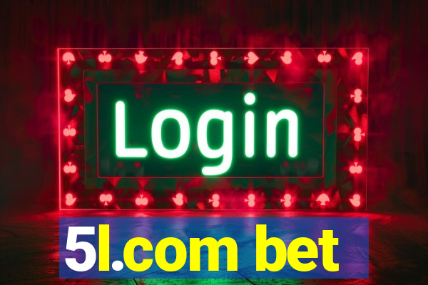 5l.com bet