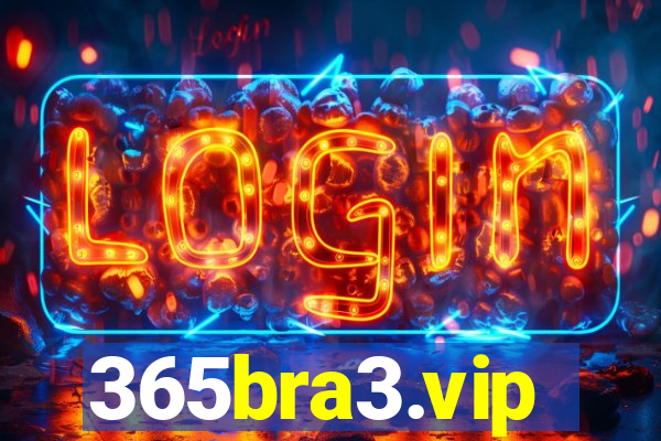 365bra3.vip