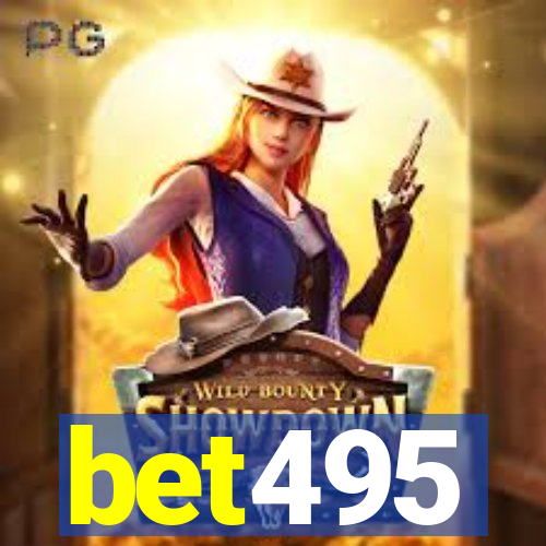 bet495