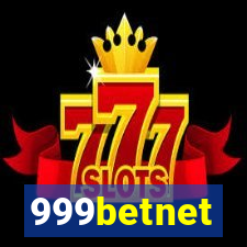 999betnet