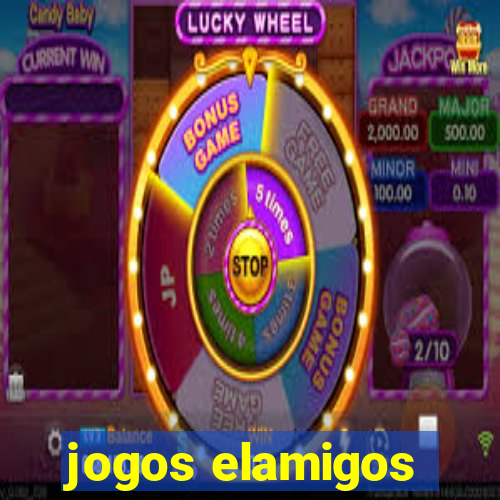 jogos elamigos