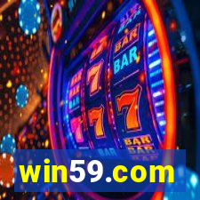 win59.com