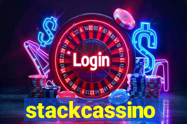 stackcassino