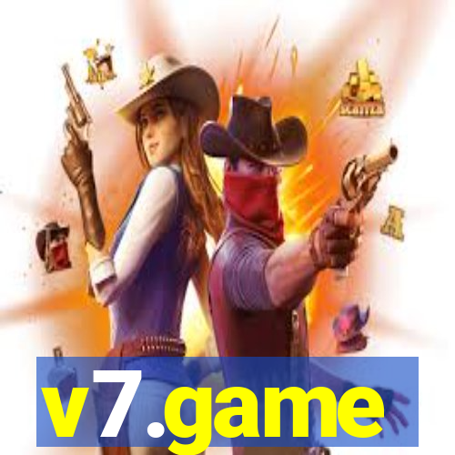 v7.game