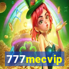 777mecvip