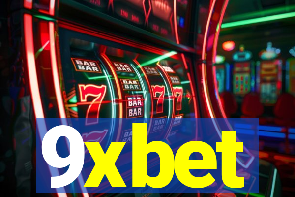 9xbet