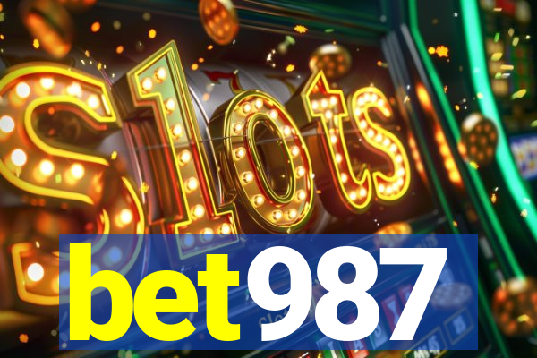 bet987