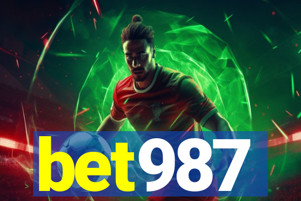 bet987