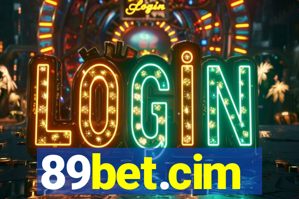 89bet.cim