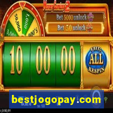 bestjogopay.com