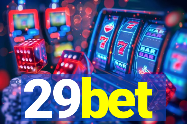 29bet