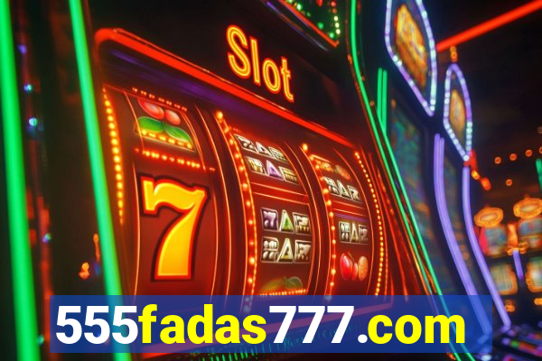 555fadas777.com