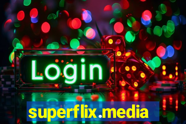 superflix.media