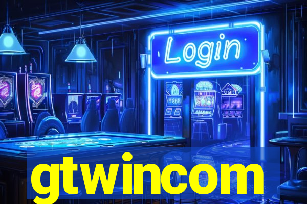 gtwincom