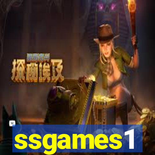 ssgames1