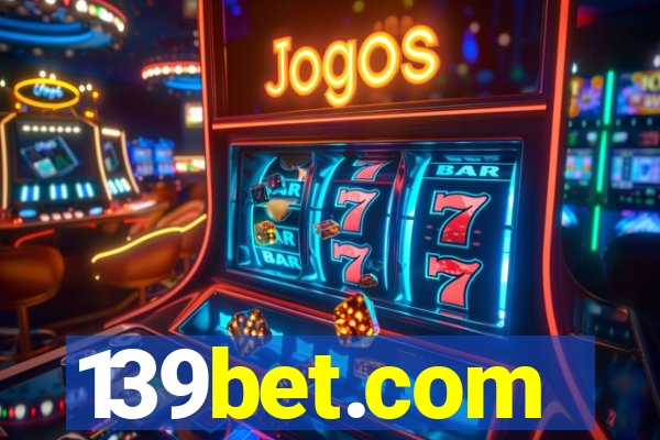 139bet.com