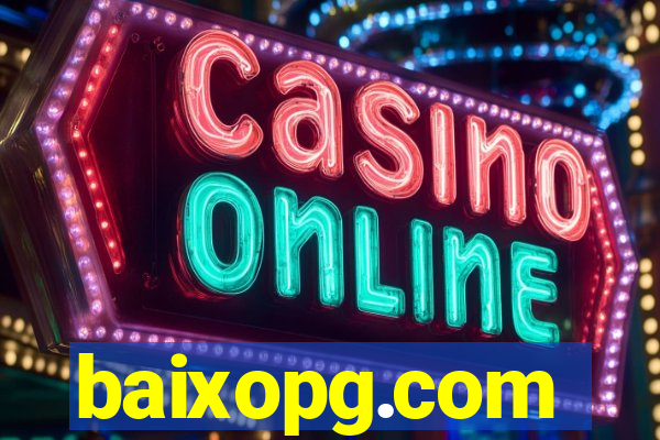 baixopg.com