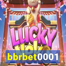 bbrbet0001