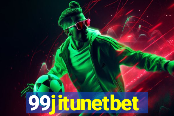 99jitunetbet