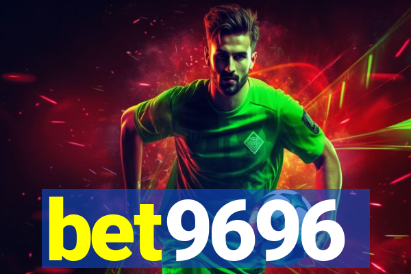 bet9696