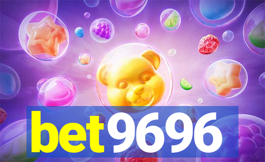 bet9696