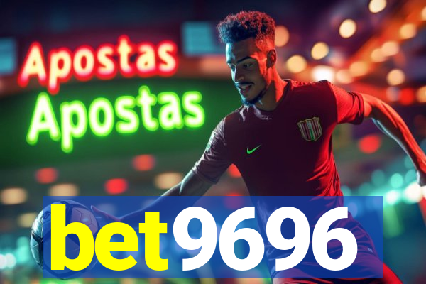 bet9696