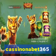 cassinonabet365