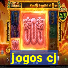 jogos cj