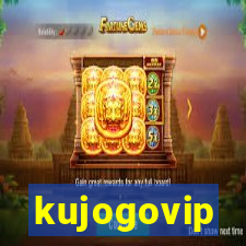 kujogovip