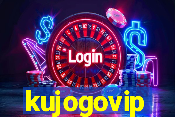 kujogovip