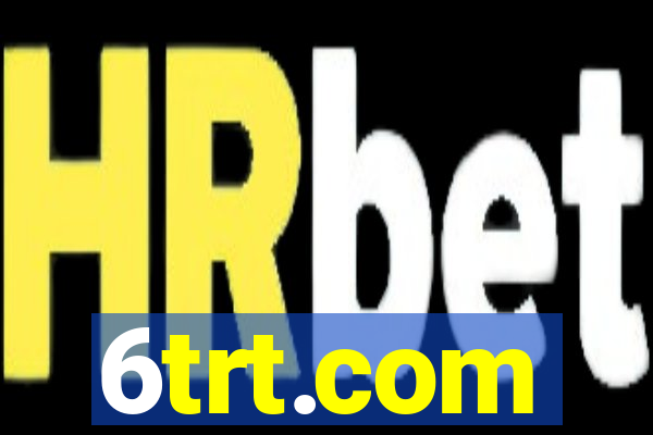 6trt.com