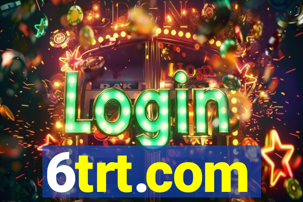 6trt.com