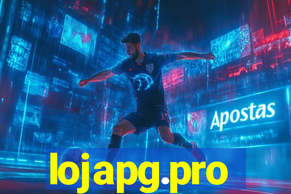 lojapg.pro