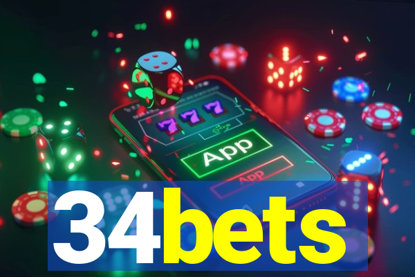 34bets