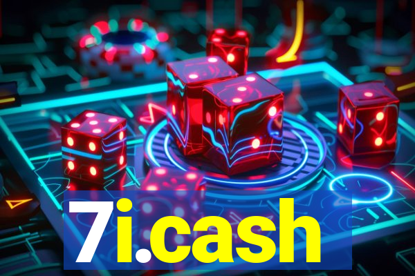 7i.cash