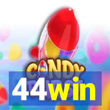 44win