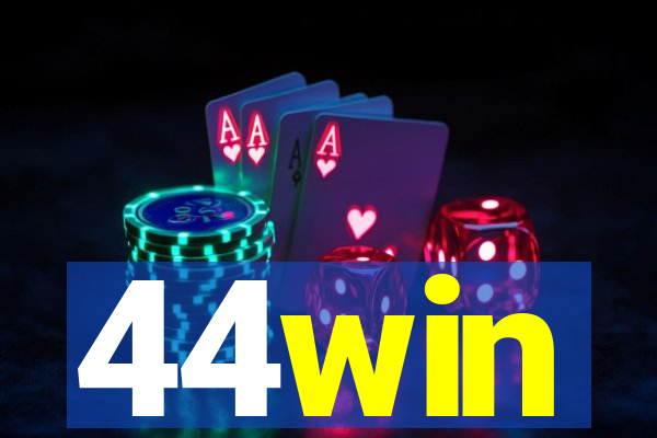 44win