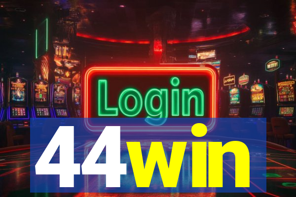 44win