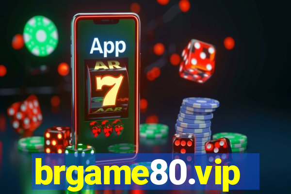 brgame80.vip