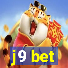 j9 bet