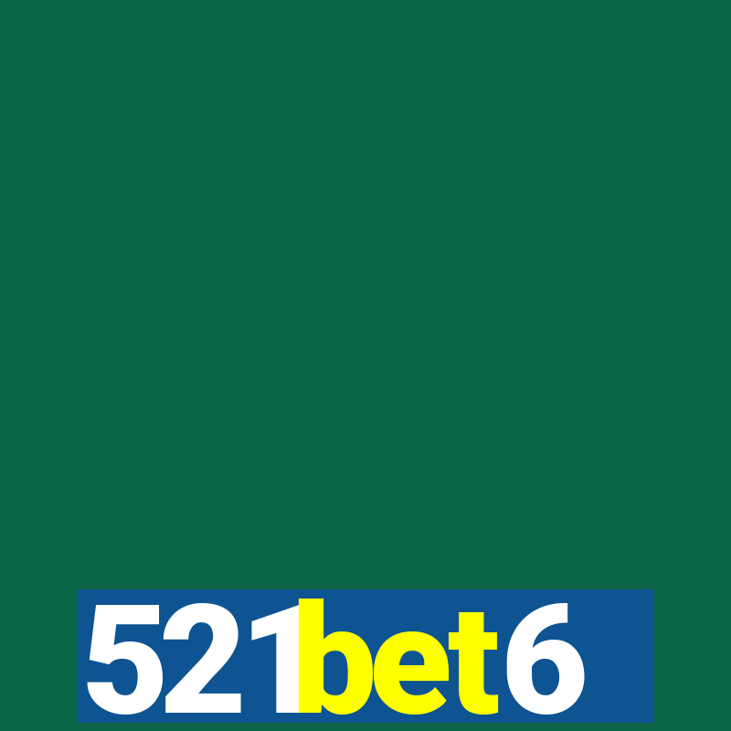 521bet6