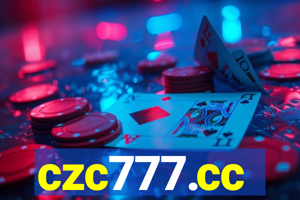 czc777.cc