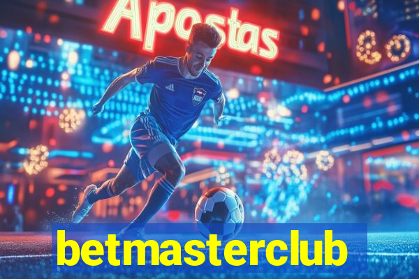 betmasterclub