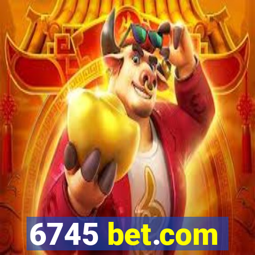 6745 bet.com